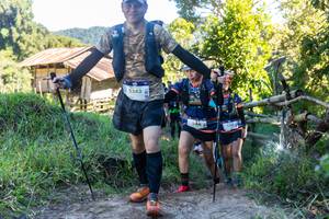 BIB: 2343, 3344
                            <button type="button" onclick="openModal(19303953)" class="btn btn-primary btn-sm float-right btn-popup" data-toggle="modal" data-target=".modal-high-quality">
                        <i class="fas fa-shopping-cart"></i> Add to Cart
                    </button>
                                            <button type="button" onclick="isThisMe(19303953, true)" class="btn btn-success btn-sm float-right btn-popup btn-isme hidden" data-toggle="tooltip" data-placement="bottom" title="นี่คือรูปของคุณใช่ไหม คลิกที่นี่เพื่อเอาเข้าอัลบั้ม">
                        <i class="fas fa-plus"></i> Add to album
                    </button>
                    <button type="button" onclick="isThisMe(19303953, false)" class="btn btn-warning btn-sm float-right btn-popup btn-isnotme hidden">
                        <i class="fas fa-ban"></i> Remove from album
                    </button>